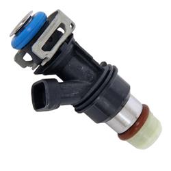 ACDelco Replacement Fuel Injectors 19421333