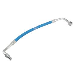 ACDelco Fluid Cooler Lines 19421407