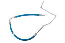 ACDelco Fluid Cooler Lines 19421412