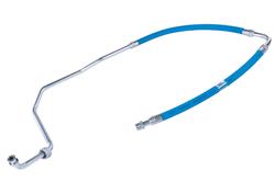 ACDelco Fluid Cooler Lines 19421414