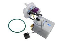 ACDelco GM Genuine Parts In-Tank Fuel Pumps 19421484