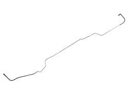 ACDelco GM Genuine Parts Vapor Canister Lines for 2008-2009 EQUINOX, TORRENT - 19421506