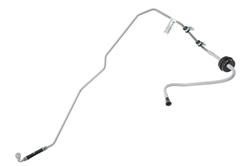 ACDelco GM Genuine Parts Fuel Vapor Canister Components for 2006-2009 EQUINOX, TORRENT - 19421509