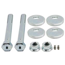 ACDelco Wheel Alignment Parts 19422151