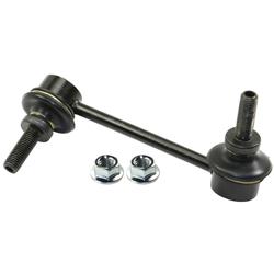 ACDelco Sway Bar End Links 19422163
