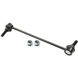 ACDelco Sway Bar End Links 19422164