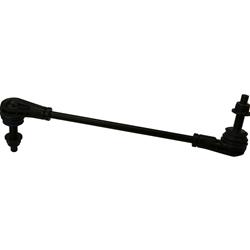 ACDelco Sway Bar End Links 19422175