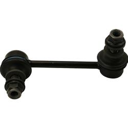 ACDelco Sway Bar End Links 19422176