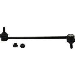 ACDelco Sway Bar End Links 19422179