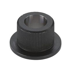 ACDelco Steering Knuckle Components 19422210