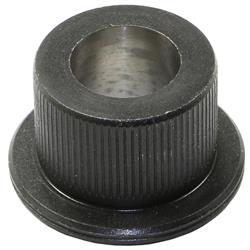 ACDelco Steering Knuckle Components 19422211