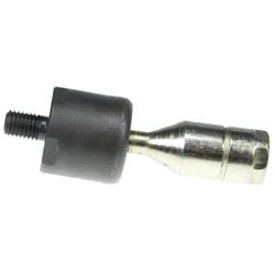 ACDelco Tie Rod Ends 19422242