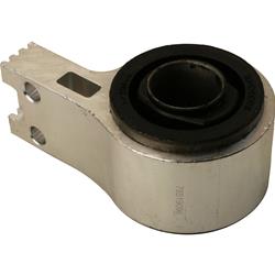 ACDelco Control Arm Bushings and Bearings 19422260