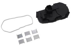 ACDelco Throttle Bodies 19424481