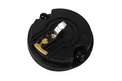 ACDelco Distributor Rotors 19425869