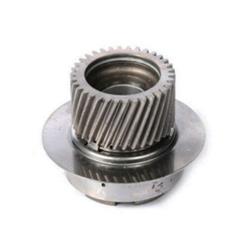 ACDelco GM Genuine Parts Automatic Transmission Sun Gears 19431536