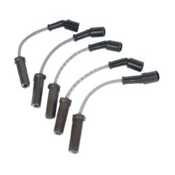 ACDelco GM Genuine Parts Spark Plug Wire Sets 19431550