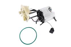 ACDelco GM Genuine Parts In-Tank Fuel Pumps for 2013-2019 ATS - 19431641