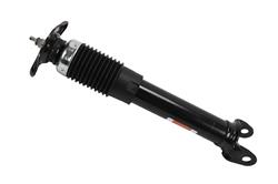 ACDelco GM Genuine Parts Shocks and Struts 19431687