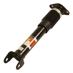 ACDelco GM Genuine Parts Shocks and Struts 19431688