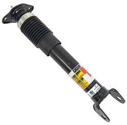ACDelco GM Genuine Parts Shocks and Struts for 2003-2007 CORVETTE, 2006-2007 XLR - 19431689