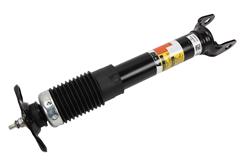 ACDelco GM Genuine Parts Shocks and Struts for 2004-2005 XLR - 19431692