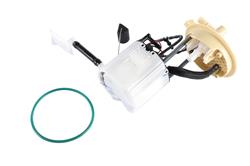 ACDelco GM Genuine Parts In-Tank Fuel Pumps for 2017-2019 CTS - 19431773