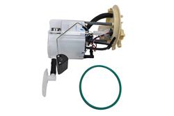 ACDelco GM Genuine Parts In-Tank Fuel Pumps for 2018-2019 ATS - 19431774