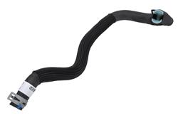 ACDelco Heater Hoses for 2006-2007 RENDEZVOUS - 19431984