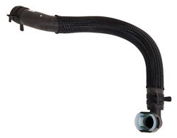 ACDelco Heater Hoses for 2006-2007 RENDEZVOUS - 19431986