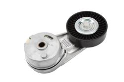 ACDelco Drive Belt Tensioners 19431998