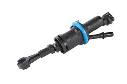 ACDelco - Master Cylinders for 2010 HHR - 19432067