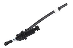 ACDelco - Master Cylinders for 2007-2010 SKY, 2007-2009 SOLSTICE - 19432069