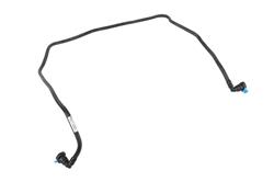 ACDelco - Automotive Fuel Lines for 2010-2011 SRX - 19432130