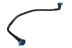 ACDelco - Automotive Fuel Lines for 2010-2011 SRX - 19432131