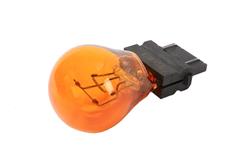 ACDelco Light Bulbs 19432166
