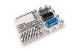 ACDelco GM Genuine Parts Engine Control Modules 19432267