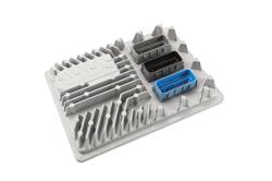 ACDelco GM Genuine Parts Engine Control Modules 19432268