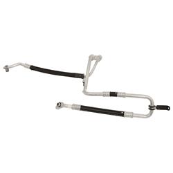 ACDelco GM Genuine Parts Air Conditioning Hoses 19432438