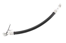 ACDelco GM Genuine Parts Air Conditioning Hoses 19432439