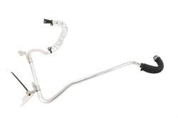 ACDelco Hoses, Heater 19432479