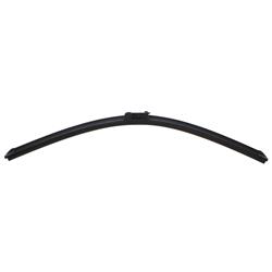 ACDelco GM Genuine Parts Windshield Wiper Blades for 2010-2017 EQUINOX, TERRAIN - 19432579