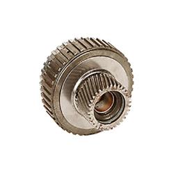 ACDelco GM Genuine Parts Automatic Transmission Clutch Sprags 19432692