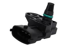 ACDelco Air Temperature Sensors for 2010-2011 SRX - 19432714