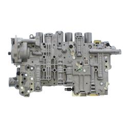 ACDelco GM Genuine Parts Automatic Transmission Valve Bodies 19432719