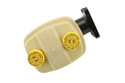 ACDelco Master Cylinders 19432737