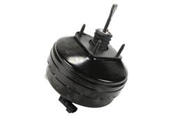 ACDelco GM Genuine Parts Power Brake Boosters 19432802