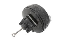 ACDelco Brake Boosters 19432806