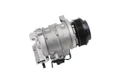 ACDelco GM Genuine Parts Air Conditioning Compressors 19432858