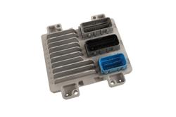 ACDelco GM Genuine Parts Engine Control Modules 19433027